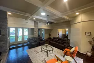 3612 Cross Bend, Plano, TX 75023 - Photo 15