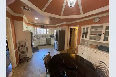 3612 Cross Bend, Plano, TX 75023 - Photo 21