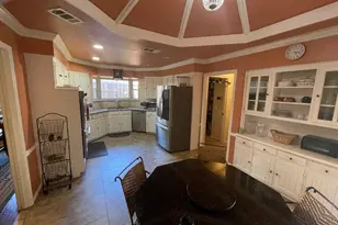 3612 Cross Bend, Plano, TX 75023 - Photo 21