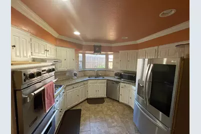 3612 Cross Bend, Plano, TX 75023 - Photo 17