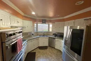 3612 Cross Bend, Plano, TX 75023 - Photo 17