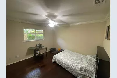 3612 Cross Bend, Plano, TX 75023 - Photo 31