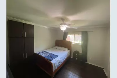 3612 Cross Bend, Plano, TX 75023 - Photo 29