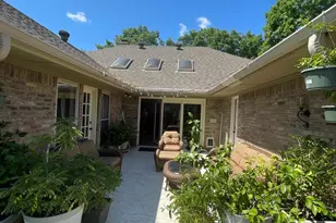 3612 Cross Bend, Plano, TX 75023 - Photo 25