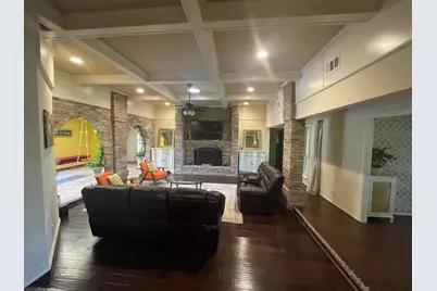 3612 Cross Bend, Plano, TX 75023 - Photo 7