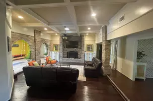 3612 Cross Bend, Plano, TX 75023 - Photo 7
