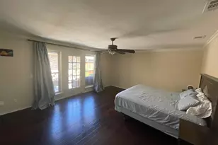 3612 Cross Bend, Plano, TX 75023 - Photo 23