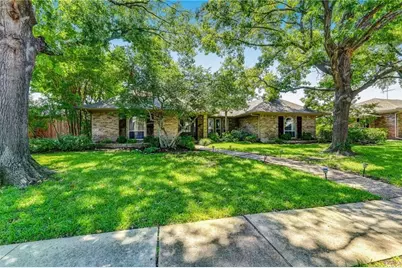 3612 Cross Bend, Plano, TX 75023 - Photo 3