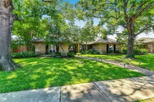 3612 Cross Bend, Plano, TX 75023 - Photo 3