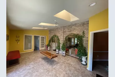 3612 Cross Bend, Plano, TX 75023 - Photo 11