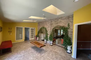 3612 Cross Bend, Plano, TX 75023 - Photo 11