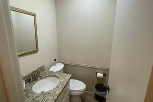 3612 Cross Bend, Plano, TX 75023 - Photo 19