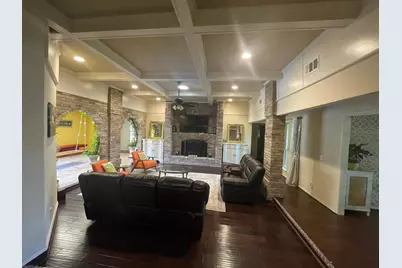 3612 Cross Bend, Plano, TX 75023 - Photo 13