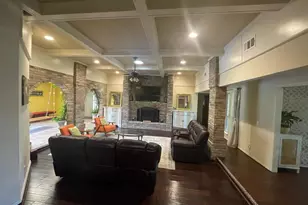 3612 Cross Bend, Plano, TX 75023 - Photo 13