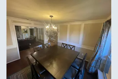 3612 Cross Bend, Plano, TX 75023 - Photo 5