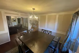 3612 Cross Bend, Plano, TX 75023 - Photo 5