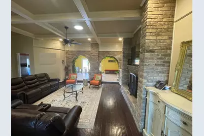 3612 Cross Bend, Plano, TX 75023 - Photo 9