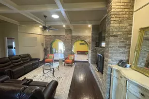 3612 Cross Bend, Plano, TX 75023 - Photo 9