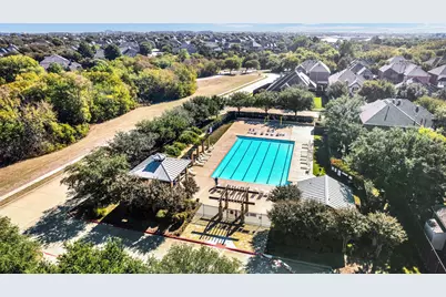 14633 Falling Leaf Drive, Frisco, TX 75035 - Photo 37