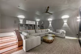 14633 Falling Leaf Dr, Frisco, TX 75035 - Photo 23