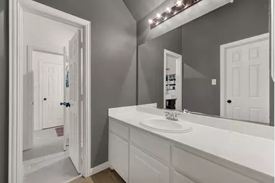 14633 Falling Leaf Drive, Frisco, TX 75035 - Photo 31
