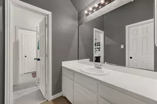 14633 Falling Leaf Dr, Frisco, TX 75035 - Photo 31