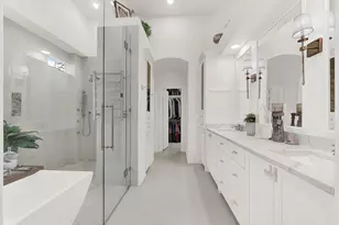 14633 Falling Leaf Dr, Frisco, TX 75035 - Photo 17