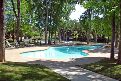 14633 Falling Leaf Drive, Frisco, TX 75035 - Photo 35