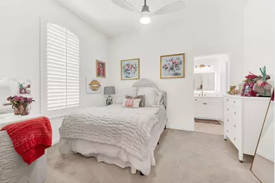 14633 Falling Leaf Drive, Frisco, TX 75035 - Photo 27