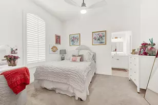 14633 Falling Leaf Dr, Frisco, TX 75035 - Photo 27