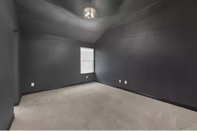 14633 Falling Leaf Drive, Frisco, TX 75035 - Photo 25