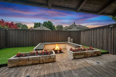 14633 Falling Leaf Drive, Frisco, TX 75035 - Photo 3