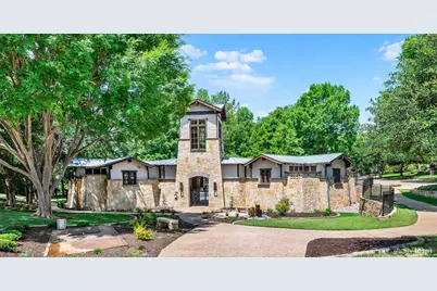 14633 Falling Leaf Drive, Frisco, TX 75035 - Photo 35