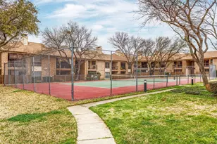 16301 Ledgemont Ln, Addison, TX 75001 - Photo 15