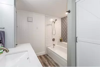 16301 Ledgemont Lane #283, Addison, TX 75001 - Photo 11