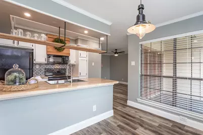 16301 Ledgemont Lane #283, Addison, TX 75001 - Photo 7