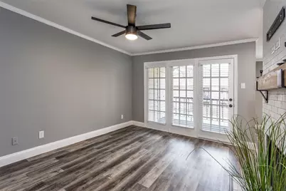 16301 Ledgemont Lane #283, Addison, TX 75001 - Photo 9