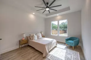 2902 Hiawatha Trail, Lake Worth, TX 76135 - Photo 7