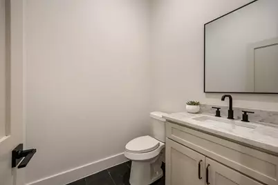 2902 Hiawatha Trail, Lake Worth, TX 76135 - Photo 23