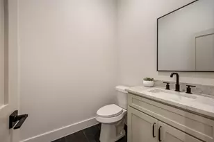 2902 Hiawatha Trail, Lake Worth, TX 76135 - Photo 23