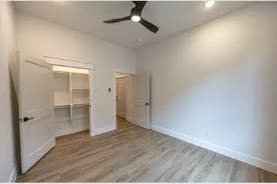 2902 Hiawatha Trail, Lake Worth, TX 76135 - Photo 15