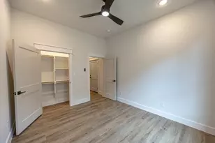 2902 Hiawatha Trail, Lake Worth, TX 76135 - Photo 15