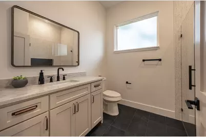 2902 Hiawatha Trail, Lake Worth, TX 76135 - Photo 21