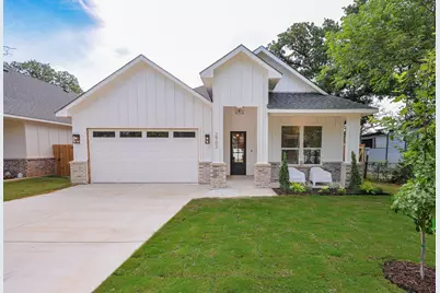 2902 Hiawatha Trail, Lake Worth, TX 76135 - Photo 1