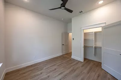 2902 Hiawatha Trail, Lake Worth, TX 76135 - Photo 19
