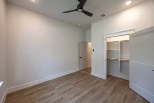 2902 Hiawatha Trail, Lake Worth, TX 76135 - Photo 19