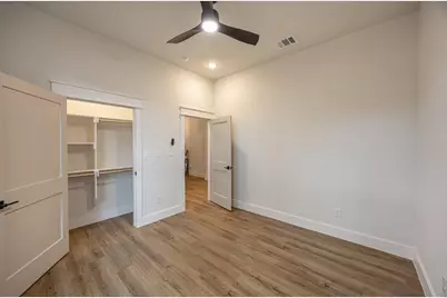 2902 Hiawatha Trail, Lake Worth, TX 76135 - Photo 17