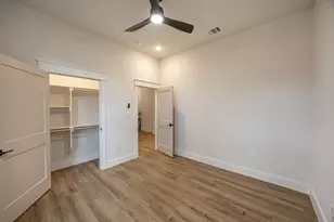 2902 Hiawatha Trail, Lake Worth, TX 76135 - Photo 17