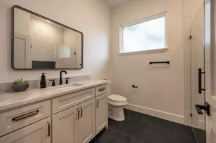 2902 Hiawatha Trail, Lake Worth, TX 76135 - Photo 21