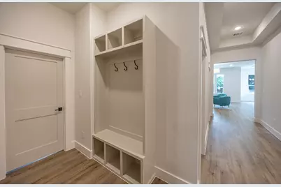 2902 Hiawatha Trail, Lake Worth, TX 76135 - Photo 25